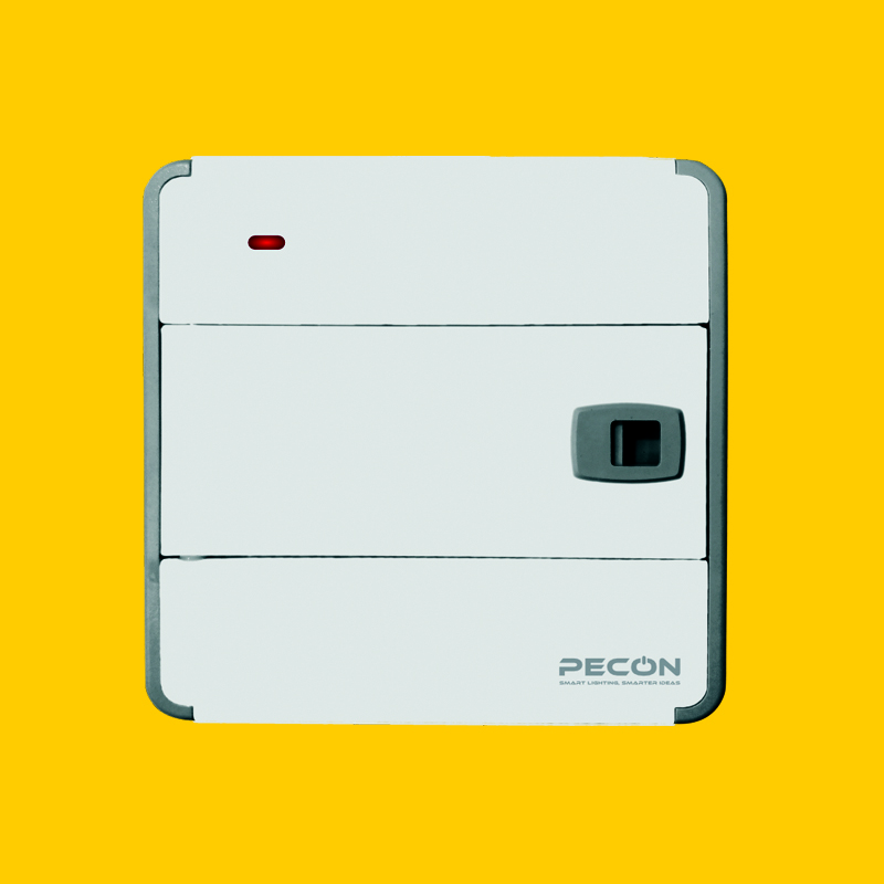 OPUS Distribution Board
